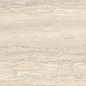 100320226 Roma Marfil 59,6x120 Porcelanosa