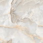 Hexa White Glossy Endless R 60х120 Gresant