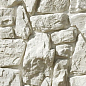 610-00 Рока 4,5-55 x 10,5-30 White Hills