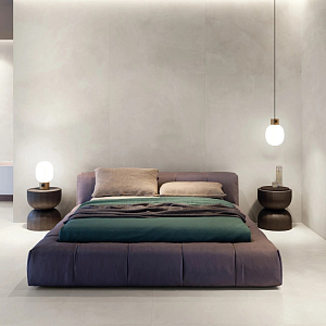 Continuum Italon