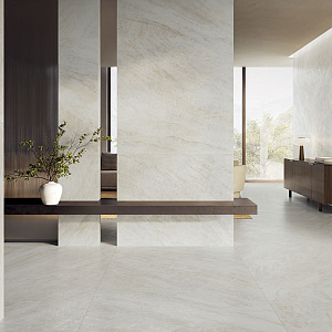 Isla Tiles Oyster Isla Tiles