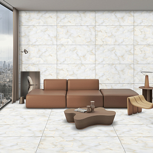 Cubix Realistik