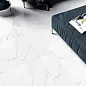 GFA3060CRR00R Carrara матовый 300x600x7 Alma Ceramica (Уралкерамика) фото в миниатюре 13