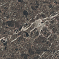Caprice Black 60x120 La Platera