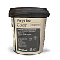 Эпоксидная затирка Fugalite Color Cappuccino 1,5 кг Kerakoll фото в миниатюре