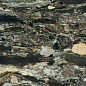 765728 Bijoux Quatre Saisons Glossy 6mm 120x240 Rex Ceramiche