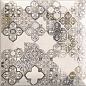 PT02911 Deco Tunisia 15x15 Mainzu