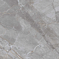 Grey Italia High Glossy 120х180 Simpolo Ceramics