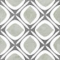 Cosmopolitan Budapest 15x15 Ribesalbes