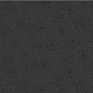 Монро 5 27.5x40 мат Керамин