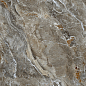 Ocean Singular Graphite Графитовый Полированный 60х60 Ceradim