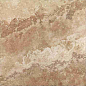 736384 Hornito Коричневый 45х45 ProGRES Ceramica