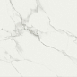 P.E. Lumiere White MT Rect 100x100 STN Ceramica