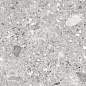 GFU60120HOL70R Holly матовый 600x1200x8.5 Alma Ceramica (Уралкерамика)