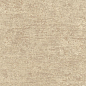 HHLZ Boost Hux Dune Rugged Outdoor 20mm 60x120 Atlas Concorde фото в миниатюре 3