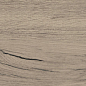 39081 Jackson Taupe/24X151X0,9/R 24x151 Peronda фото в миниатюре 13