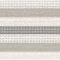 LN-PARISIEN BE J GEMMA 6.7X74.4 Polcolorit