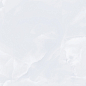 Onyx Snappy Blue Голубой Полированный 60х60 Ceradim