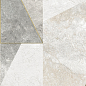 TWU3090LAN17R Land матовая 300x900x8.5 Alma Ceramica (Уралкерамика)
