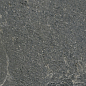GP2090SNN25L Santorini Graphite лаппатированный 200x900 Delacora
