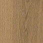 1105 Modena Loft Mate 120x20 Artcer