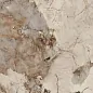 Patagonia Naturale POL 119.8x59.8 Tubadzin фото в миниатюре 12