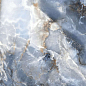 PR151 Honey Onyx Blue Polished 600x600 PrimaVera