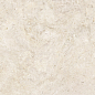 44007 Ardara Sand SP/60X120X0,9/C/R 60x120 Peronda фото в миниатюре 8