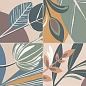 Habana Mix 33.15x33.15 Gayafores