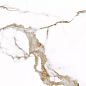 Carrara Bronze Rect матовая 60x120 Prime Ceramics