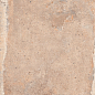 Bella Sand 60x120 Eurotile Ceramica