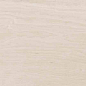 SF01 Soft Wood Nordic неполированный 19.4x120 Estima