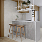 Kirei Gayafores фото в миниатюре 27