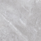 Vitoria Gris Polished 60x120 Bonton Ceramica