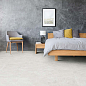 Concraft I.Tiles