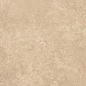 17890 Limestone бежевый рельеф ректификат 59.8х59.8 Cersanit