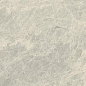 NR002 Mizar Light grey 60x30 PrimaVera
