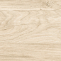 GFA3060BWD04R Brentwood матовый 300x600x9 Alma Ceramica (Уралкерамика)