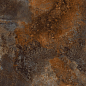 Dazzle Cosmos Grande Лаппатированный 60х60 Laparet