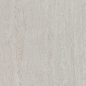 SG647622R Эвора бежевый светлый лаппатированный обрезной 60x60x0,9 Kerama Marazzi