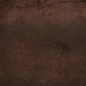 MIC6R Mineral Corten Nat Rett 60x60 Brennero