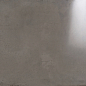 J88213 Oxyd Grey Lap Rect 60x120 RHS (Rondine) Ceramiche