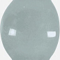 ANG.EXT.TORELLO VINTAGE LAKE 2x2 Ape Ceramica