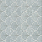 AD/B457/6376 Сияние 25x40 Kerama Marazzi