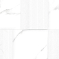GFA3060CRR10R Carrara матовый 300x600x7 Alma Ceramica (Уралкерамика) фото в миниатюре 5