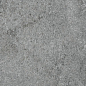N120019 Мультиформат Кластик Грей Матовый 30x60 Neodom фото в миниатюре 4