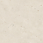 THS4801M Terrazzo Light Beige Matt 60x120 Buono Ceramica