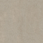 768587 Sensi Ivory Sand R+PTV Ret 6mm 120x240 Casa Dolce Casa