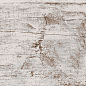 Vesta белый 14,7х59,4 Laparet
