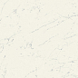 A2RW Marvel Carrara Pure Lappato 120x278 Atlas Concorde
